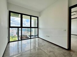 One Pearl Bank (D3), Apartment #448781931